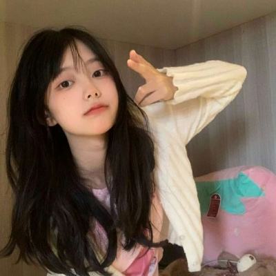 卡车驾驶大师手机版(暂未上线)v1.1 安卓版