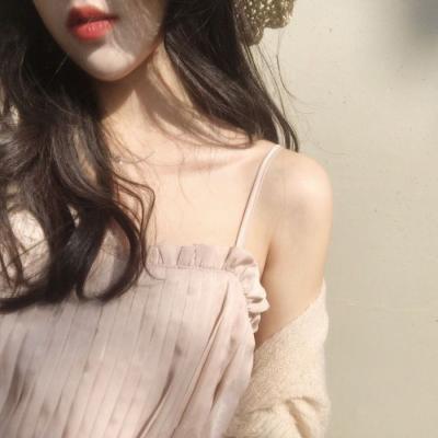 七龙珠之粉碎手机版下载